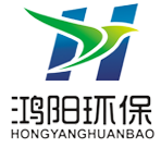 諸城市錦德耐火材料有限公司